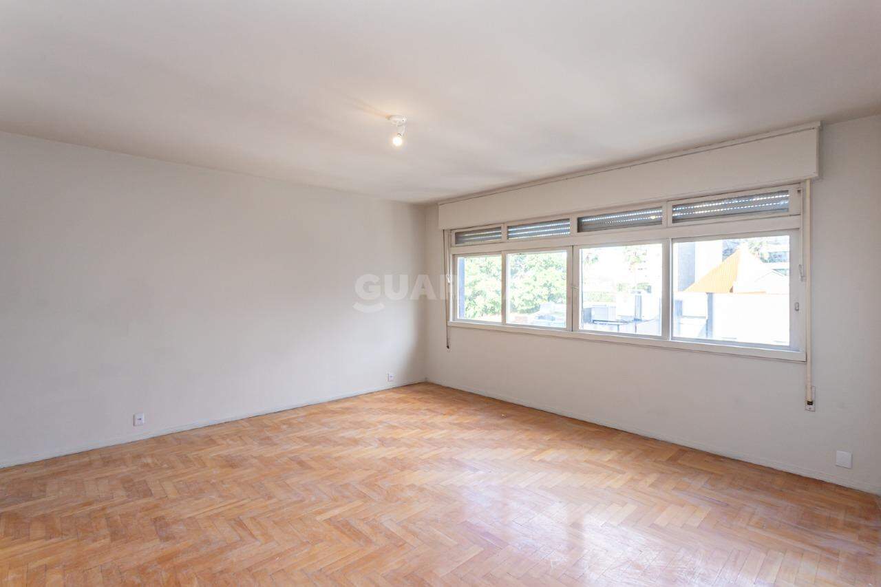 Apartamento para alugar em Independência, Porto Alegre - foto 1