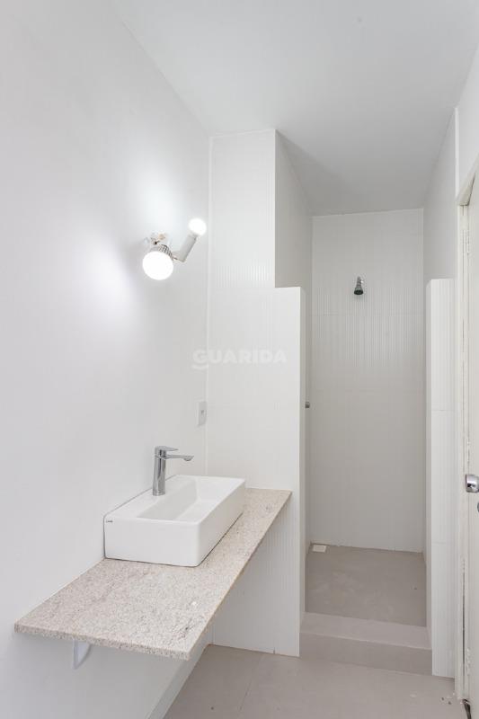 Apartamento para alugar em Rua André Puente, 185 - foto 19