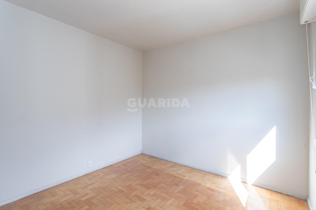 Apartamento para alugar em Rua André Puente, 185 - foto 12