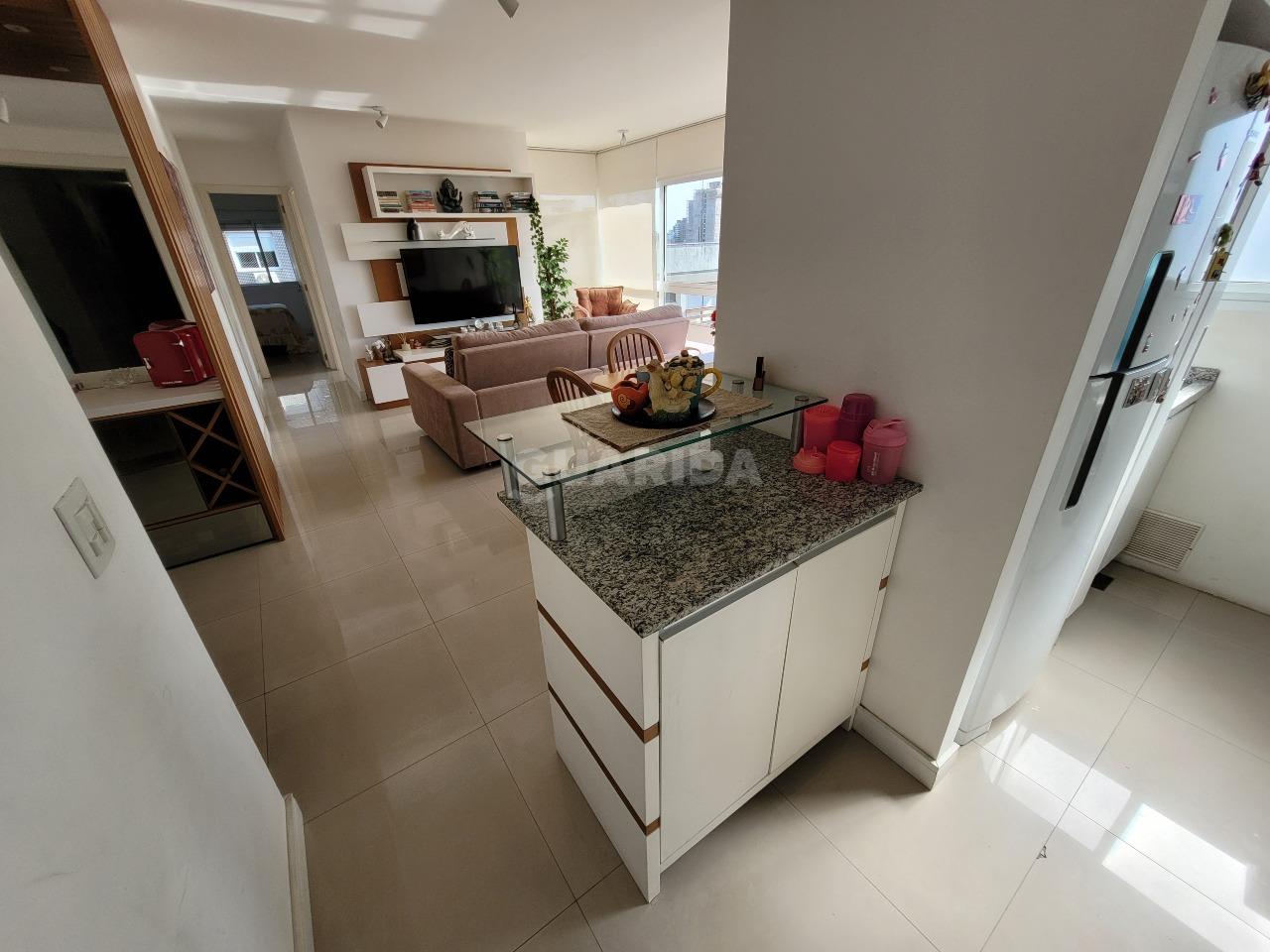 Apartamento para alugar em Rua Professor Cristiano Fischer, 346 - foto 10