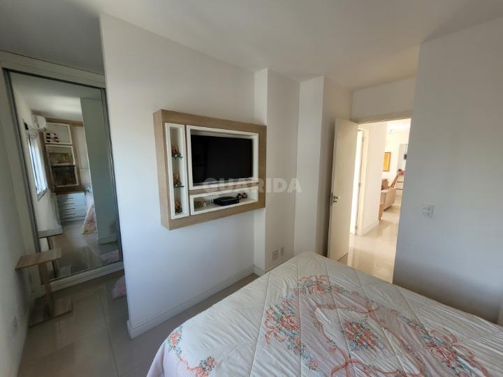 Apartamento para alugar em Rua Professor Cristiano Fischer, 346 - foto 18