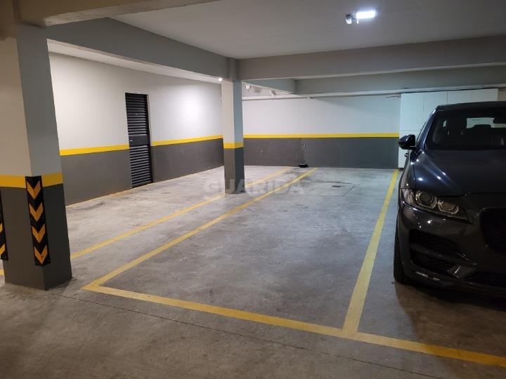 Apartamento para alugar em Rua Professor Cristiano Fischer, 346 - foto 27