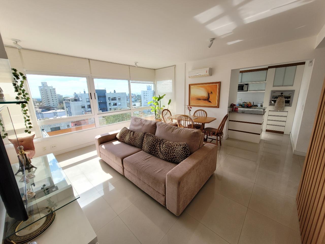 Apartamento para alugar em Rua Professor Cristiano Fischer, 346 - foto 4