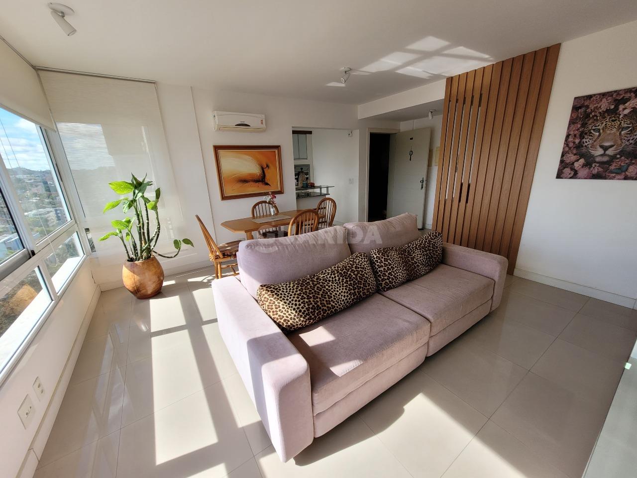 Apartamento para alugar em Rua Professor Cristiano Fischer, 346 - foto 7