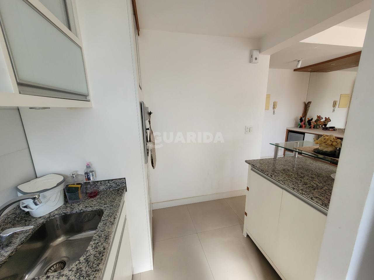 Apartamento para alugar em Rua Professor Cristiano Fischer, 346 - foto 13