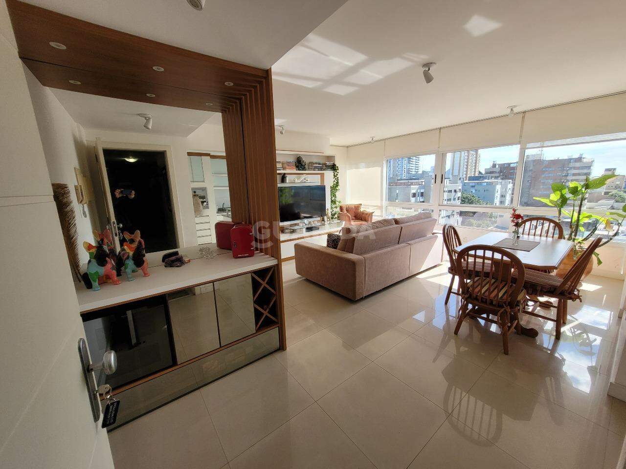 Apartamento para alugar em Partenon, Porto Alegre - foto 1