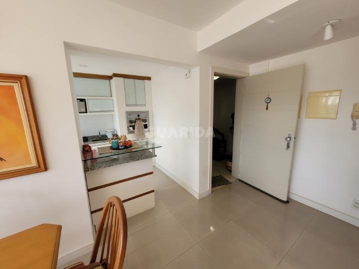 Apartamento para alugar em Rua Professor Cristiano Fischer, 346 - foto 9