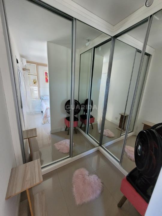 Apartamento para alugar em Rua Professor Cristiano Fischer, 346 - foto 20