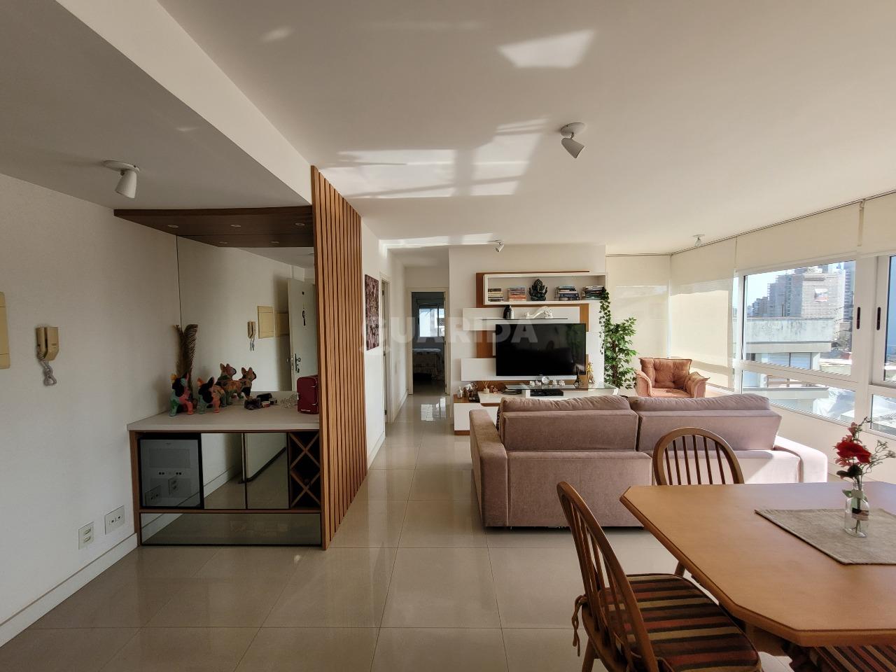 Apartamento para alugar em Rua Professor Cristiano Fischer, 346 - foto 2