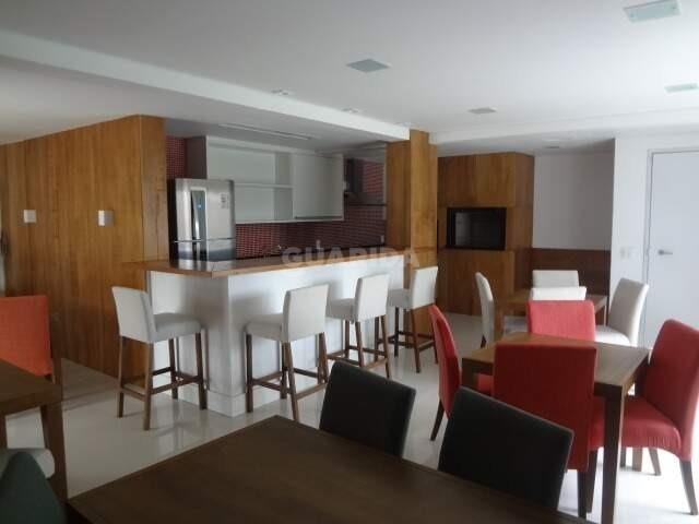 Apartamento para alugar em Rua Professor Cristiano Fischer, 346 - foto 29