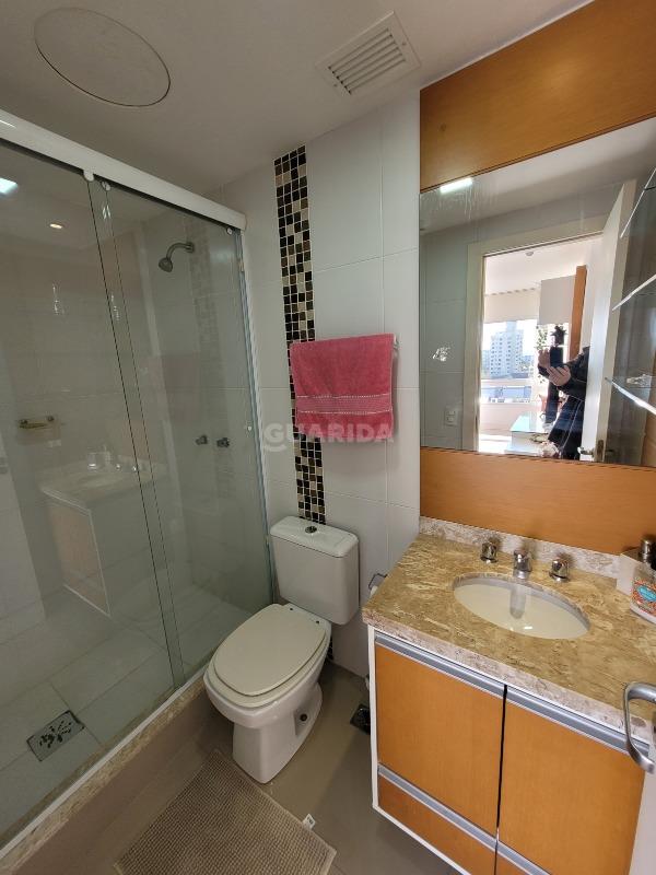 Apartamento para alugar em Rua Professor Cristiano Fischer, 346 - foto 25