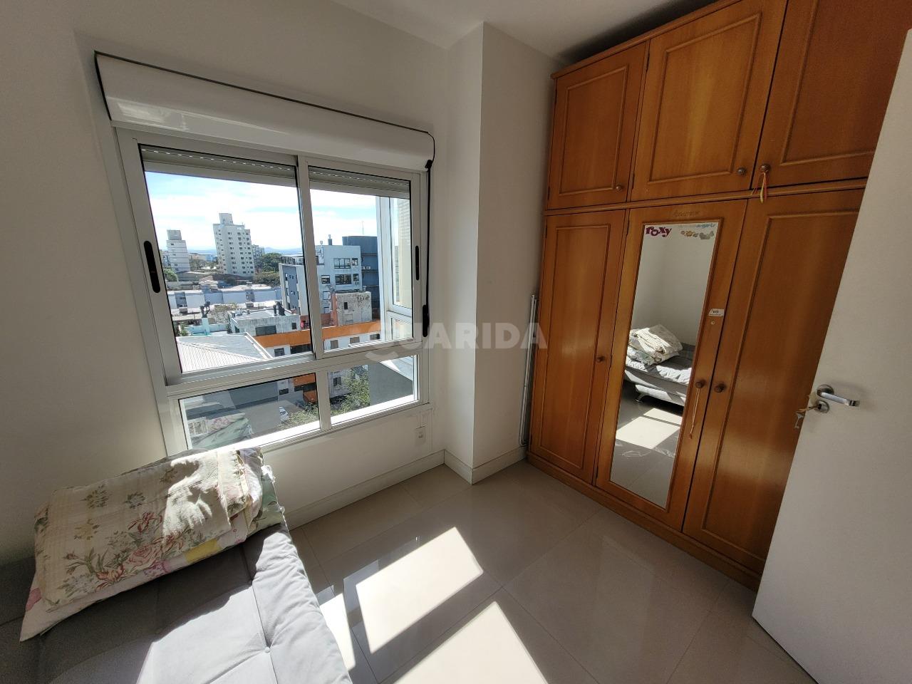 Apartamento para alugar em Rua Professor Cristiano Fischer, 346 - foto 23