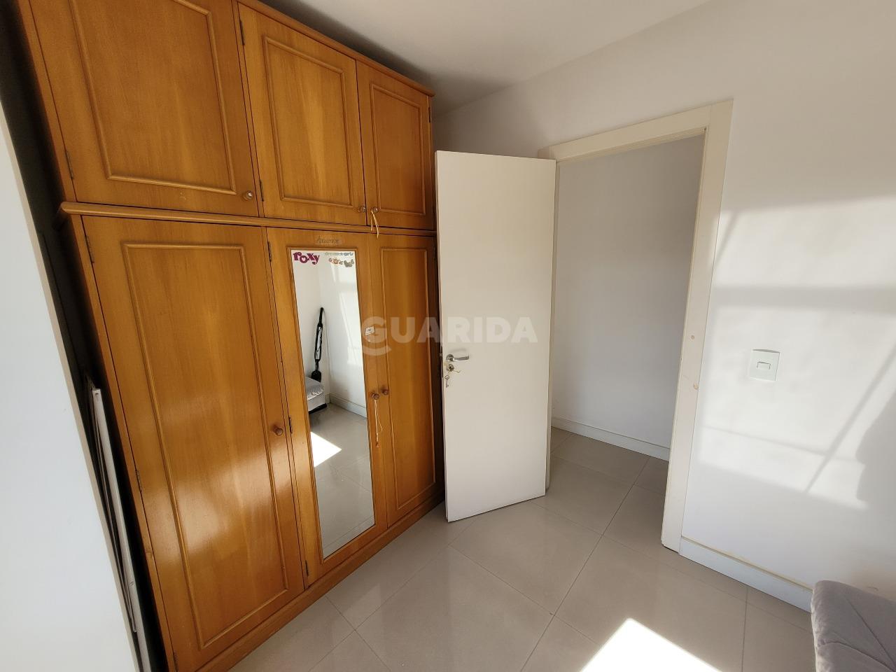 Apartamento para alugar em Rua Professor Cristiano Fischer, 346 - foto 24