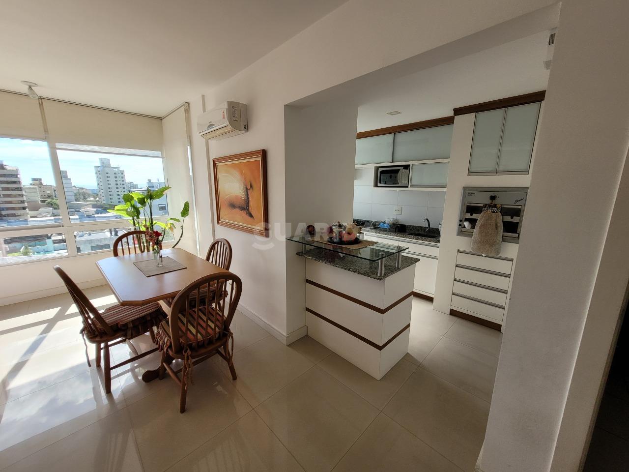 Apartamento para alugar em Rua Professor Cristiano Fischer, 346 - foto 8