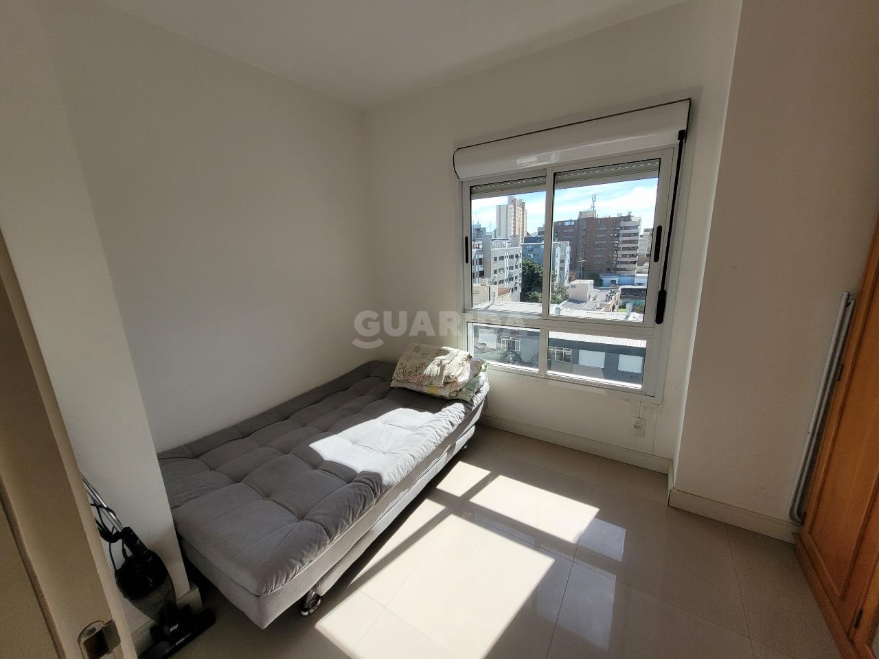 Apartamento para alugar em Rua Professor Cristiano Fischer, 346 - foto 22