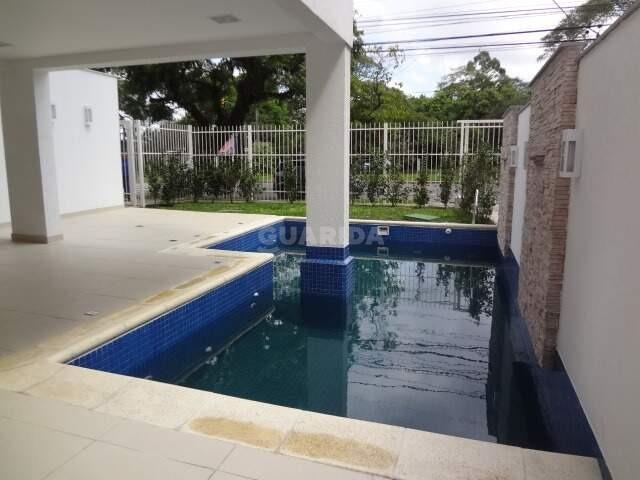 Apartamento para alugar em Rua Professor Cristiano Fischer, 346 - foto 28