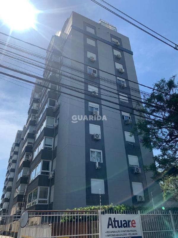 Apartamento para alugar em Rua Professor Cristiano Fischer, 346 - foto 30
