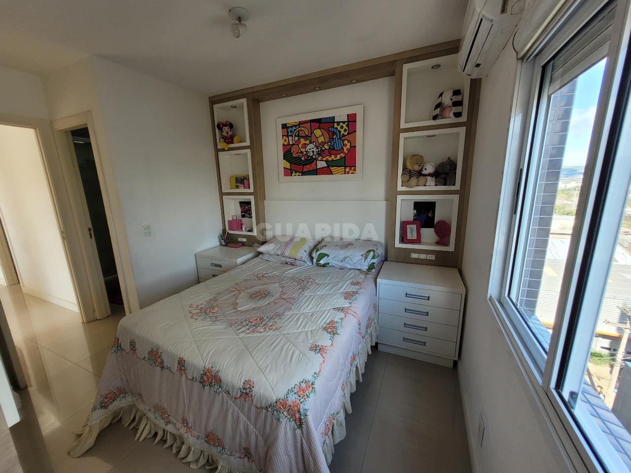 Apartamento para alugar em Rua Professor Cristiano Fischer, 346 - foto 19