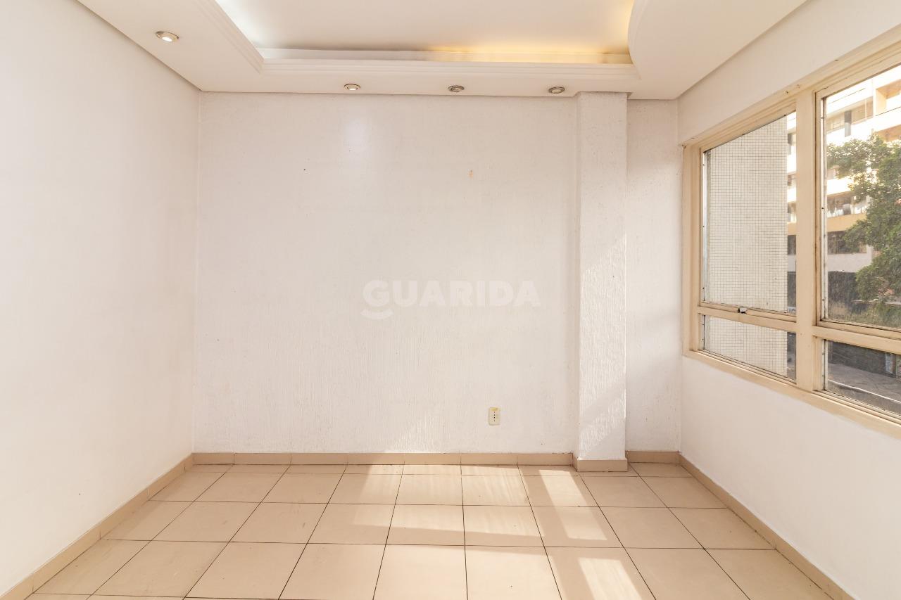 consultorio sala conjunto para alugar em Avenida Senador Salgado Filho, 94 - foto 10