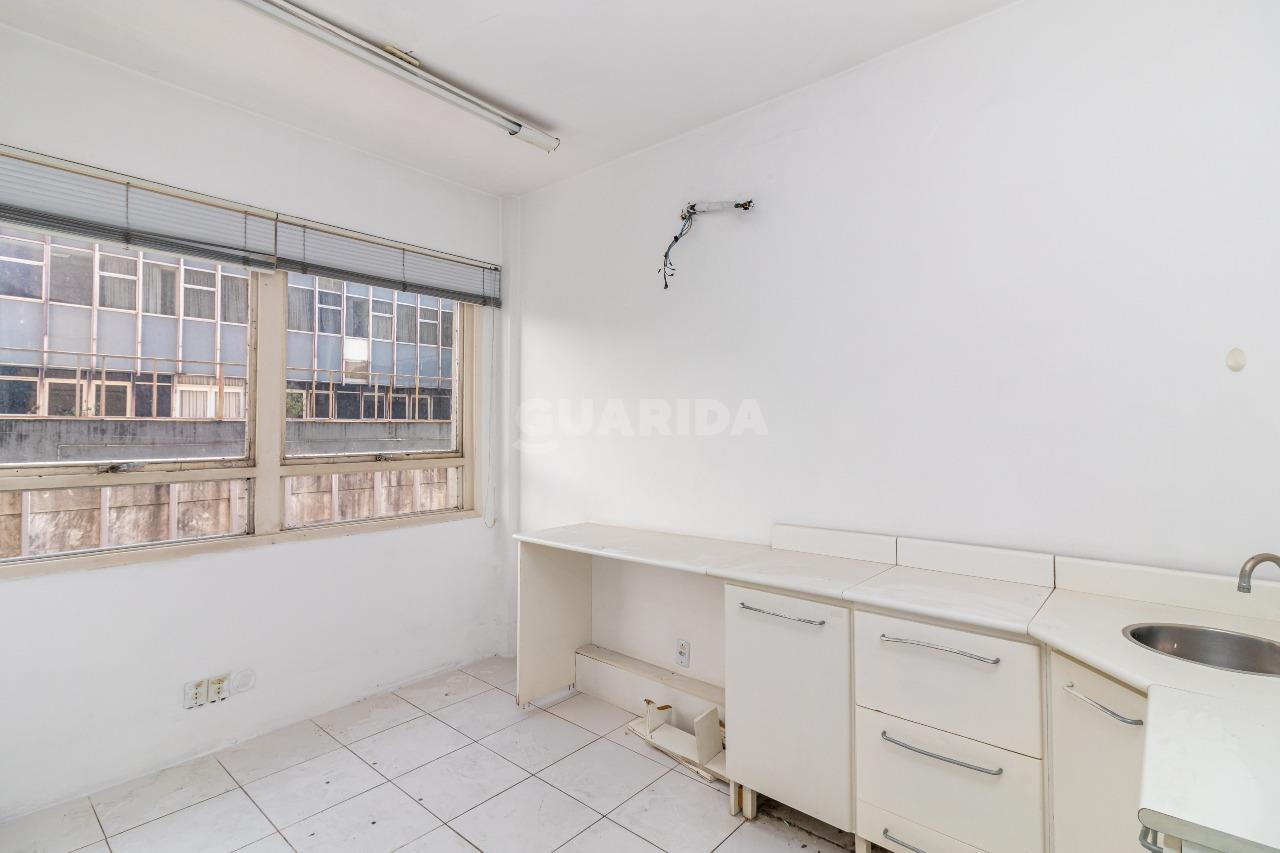 consultorio sala conjunto para alugar em Avenida Senador Salgado Filho, 94 - foto 23