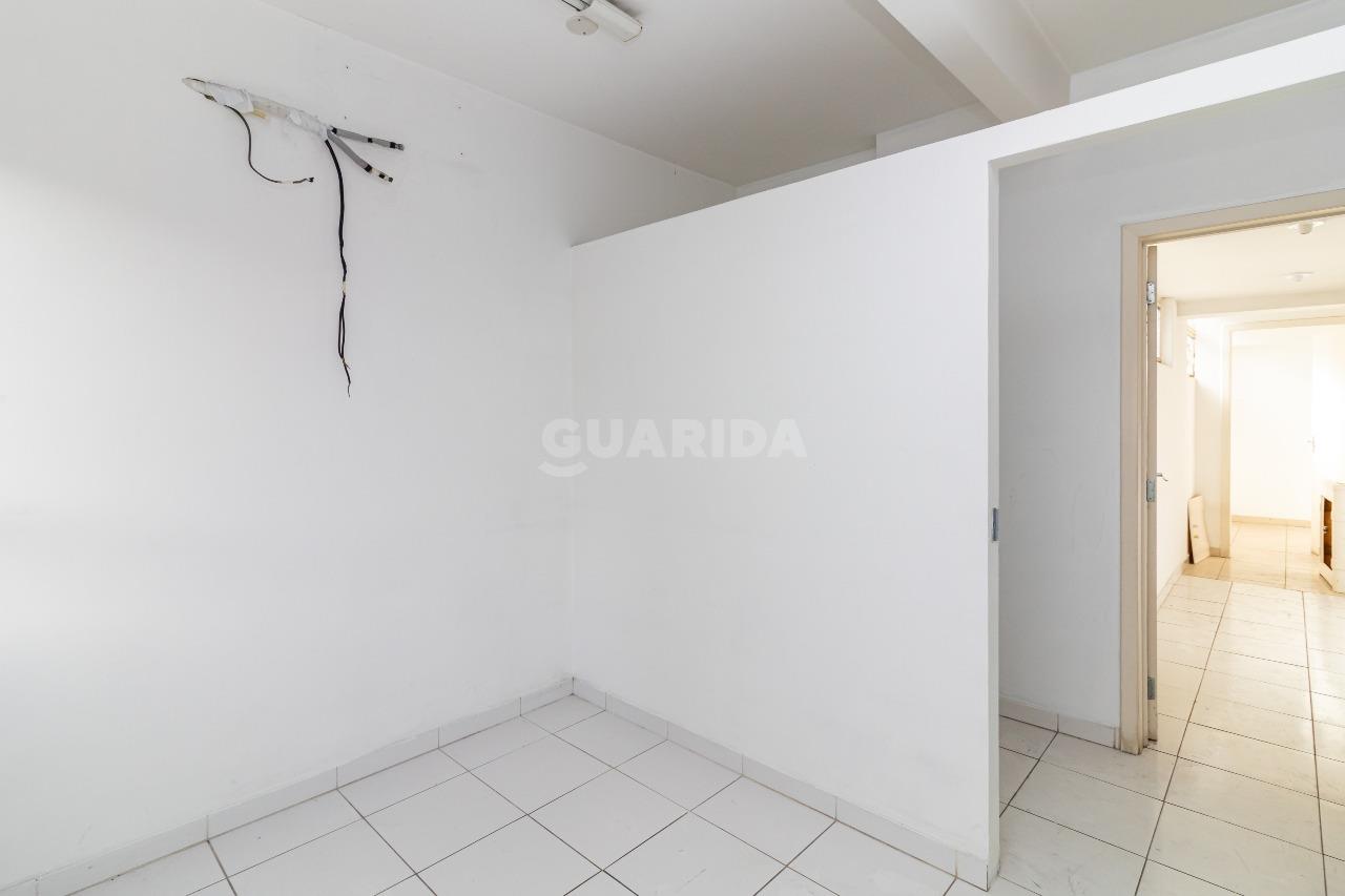 consultorio sala conjunto para alugar em Avenida Senador Salgado Filho, 94 - foto 20