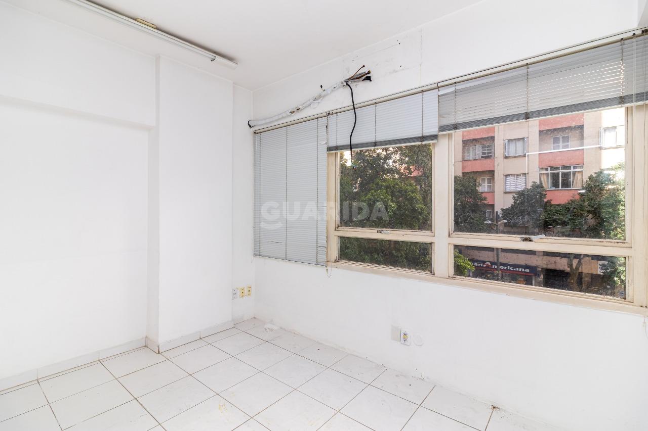 consultorio sala conjunto para alugar em Avenida Senador Salgado Filho, 94 - foto 18