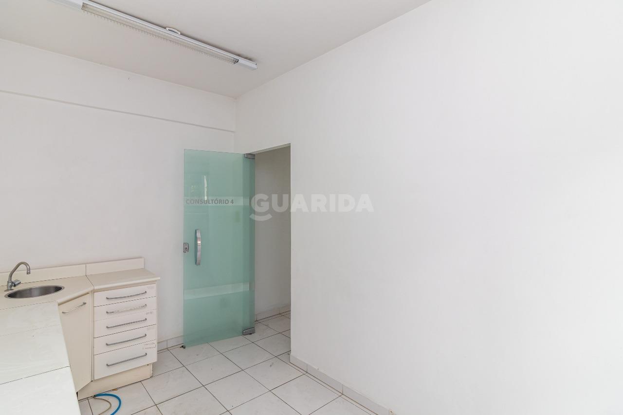 consultorio sala conjunto para alugar em Avenida Senador Salgado Filho, 94 - foto 19