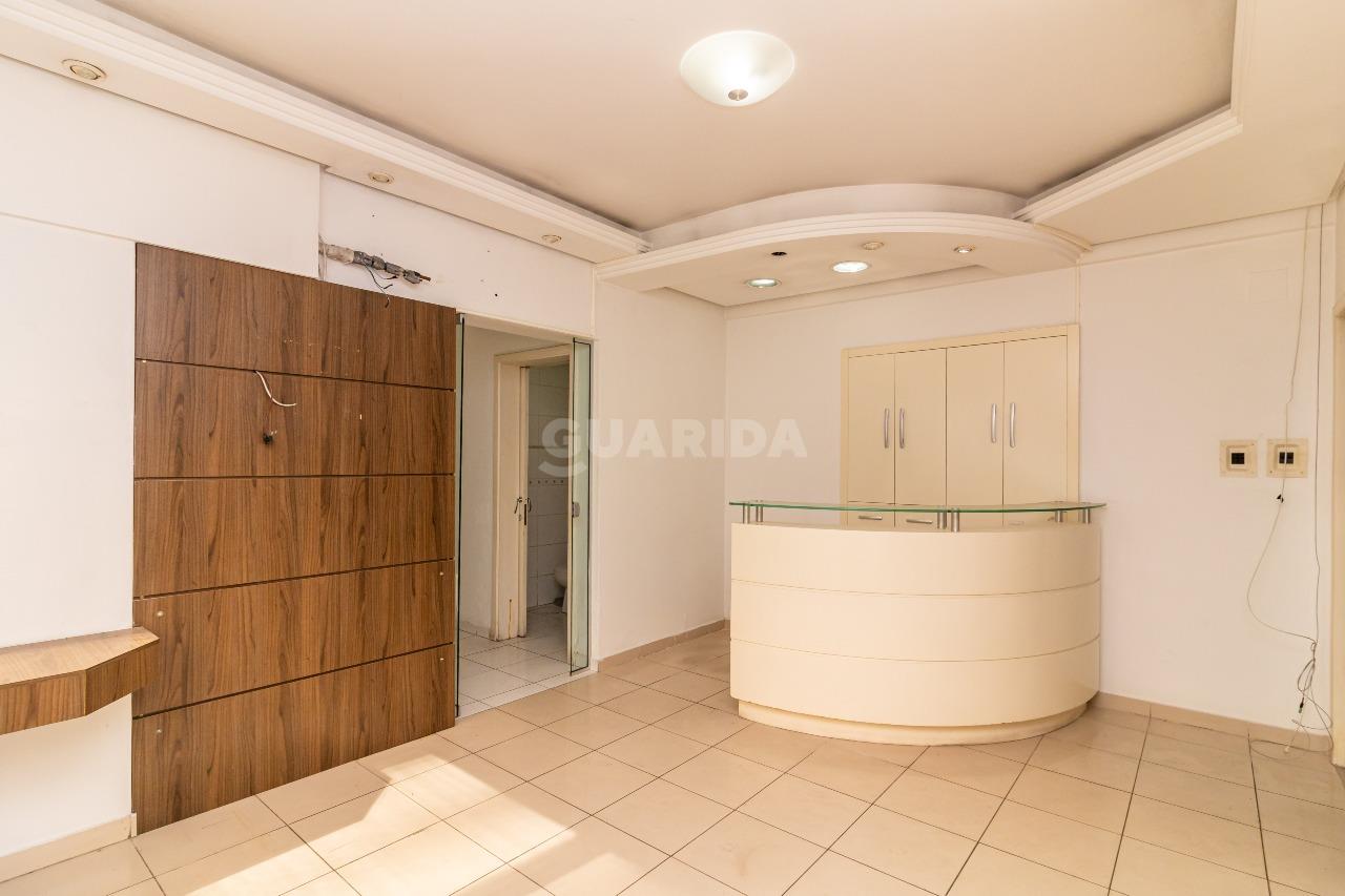 consultorio sala conjunto para alugar em Avenida Senador Salgado Filho, 94 - foto 3
