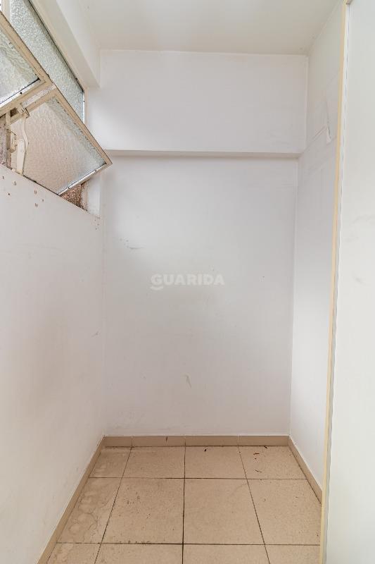 consultorio sala conjunto para alugar em Avenida Senador Salgado Filho, 94 - foto 9