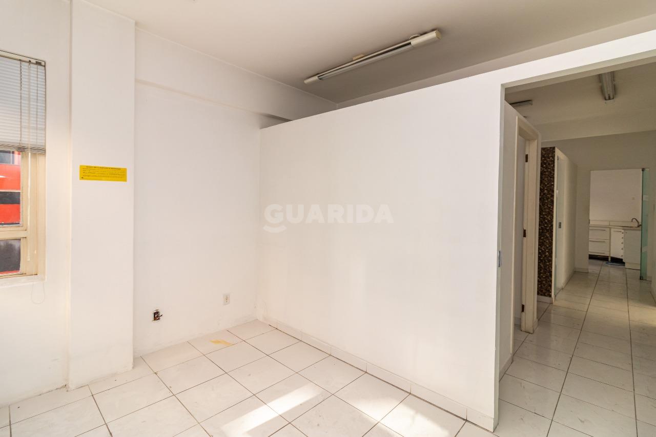 consultorio sala conjunto para alugar em Avenida Senador Salgado Filho, 94 - foto 7