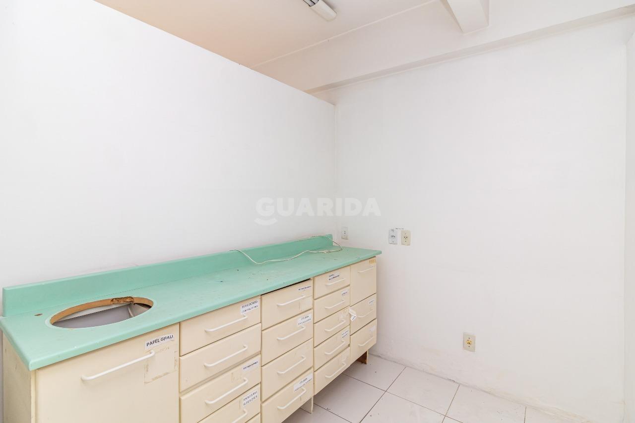 consultorio sala conjunto para alugar em Avenida Senador Salgado Filho, 94 - foto 14