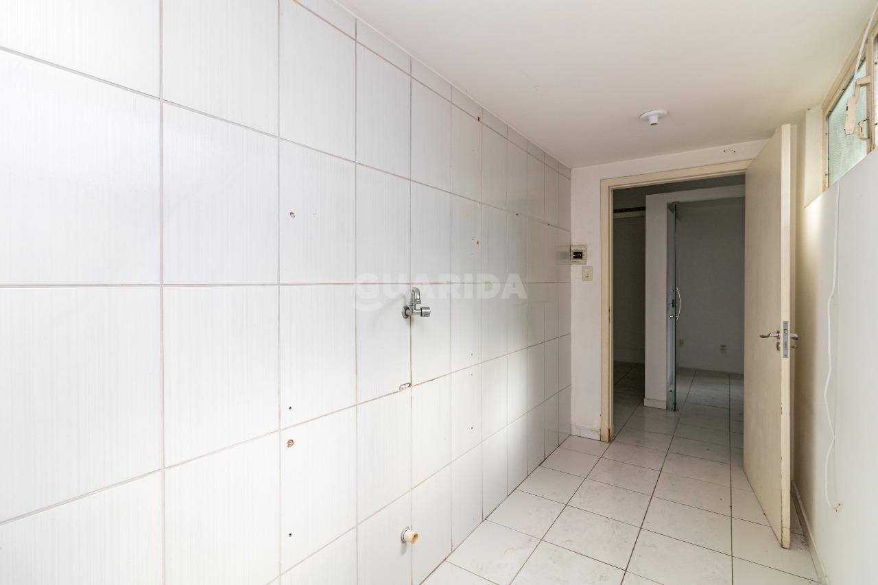 consultorio sala conjunto para alugar em Avenida Senador Salgado Filho, 94 - foto 15