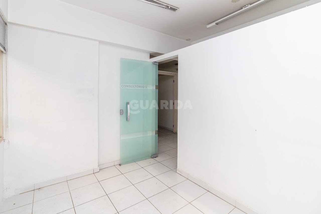 consultorio sala conjunto para alugar em Avenida Senador Salgado Filho, 94 - foto 25