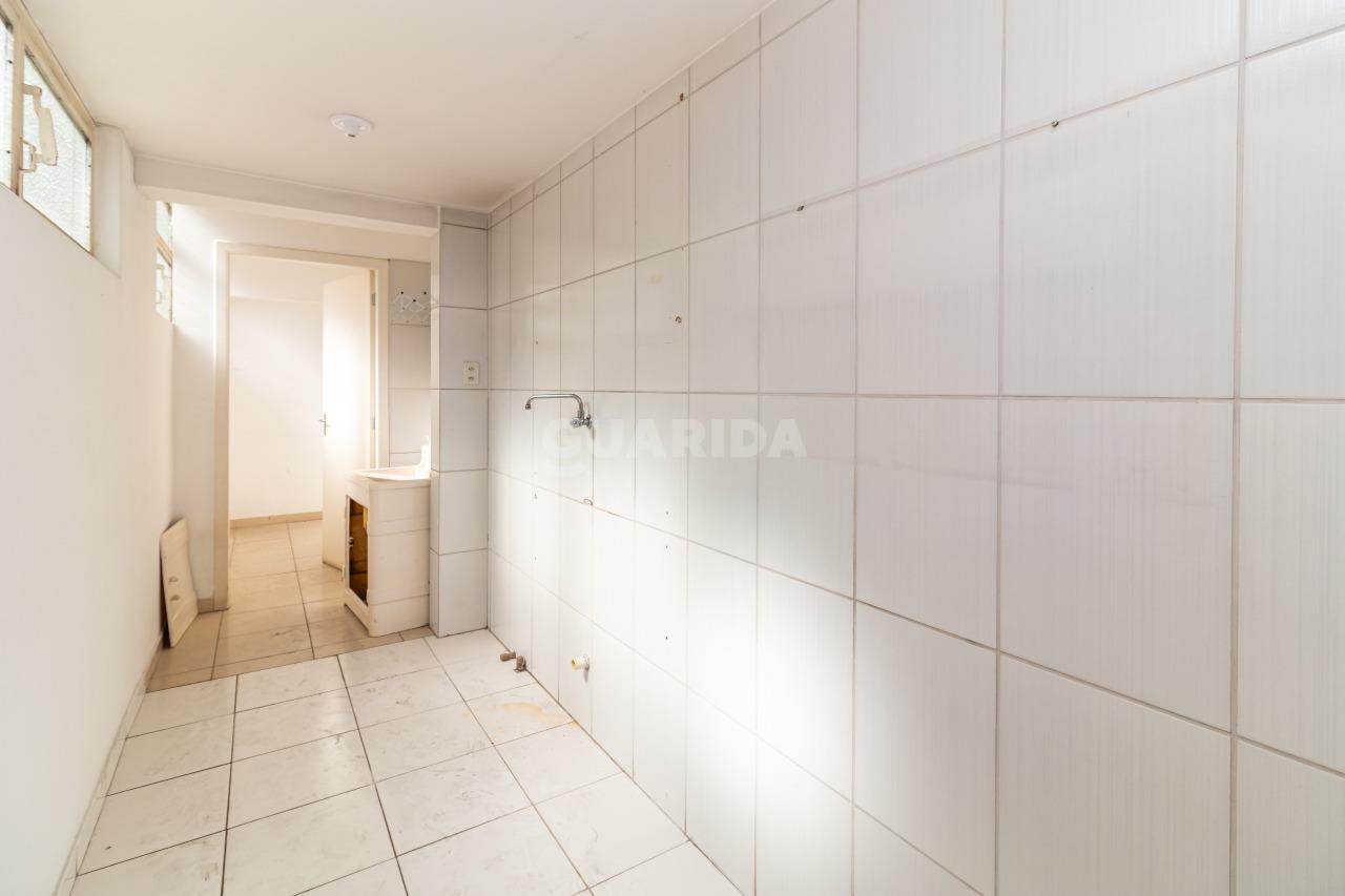 consultorio sala conjunto para alugar em Avenida Senador Salgado Filho, 94 - foto 26