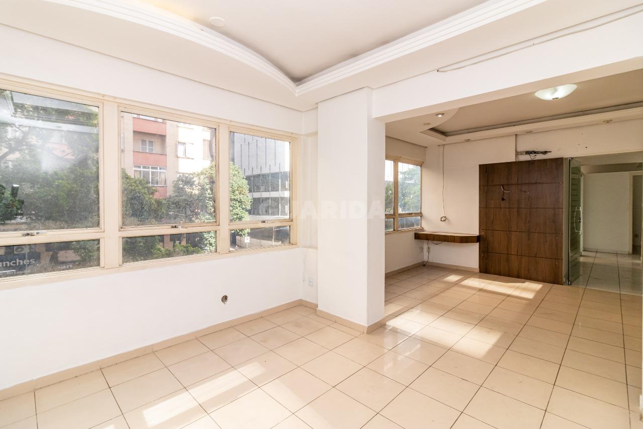consultorio sala conjunto para alugar em Avenida Senador Salgado Filho, 94 - foto 4