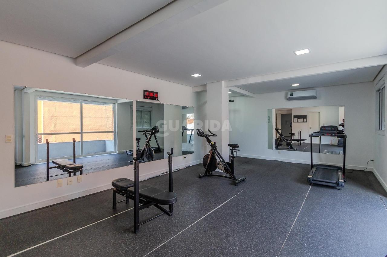 Apartamento para alugar em Rua Luiz de Camões, 800 - foto 27