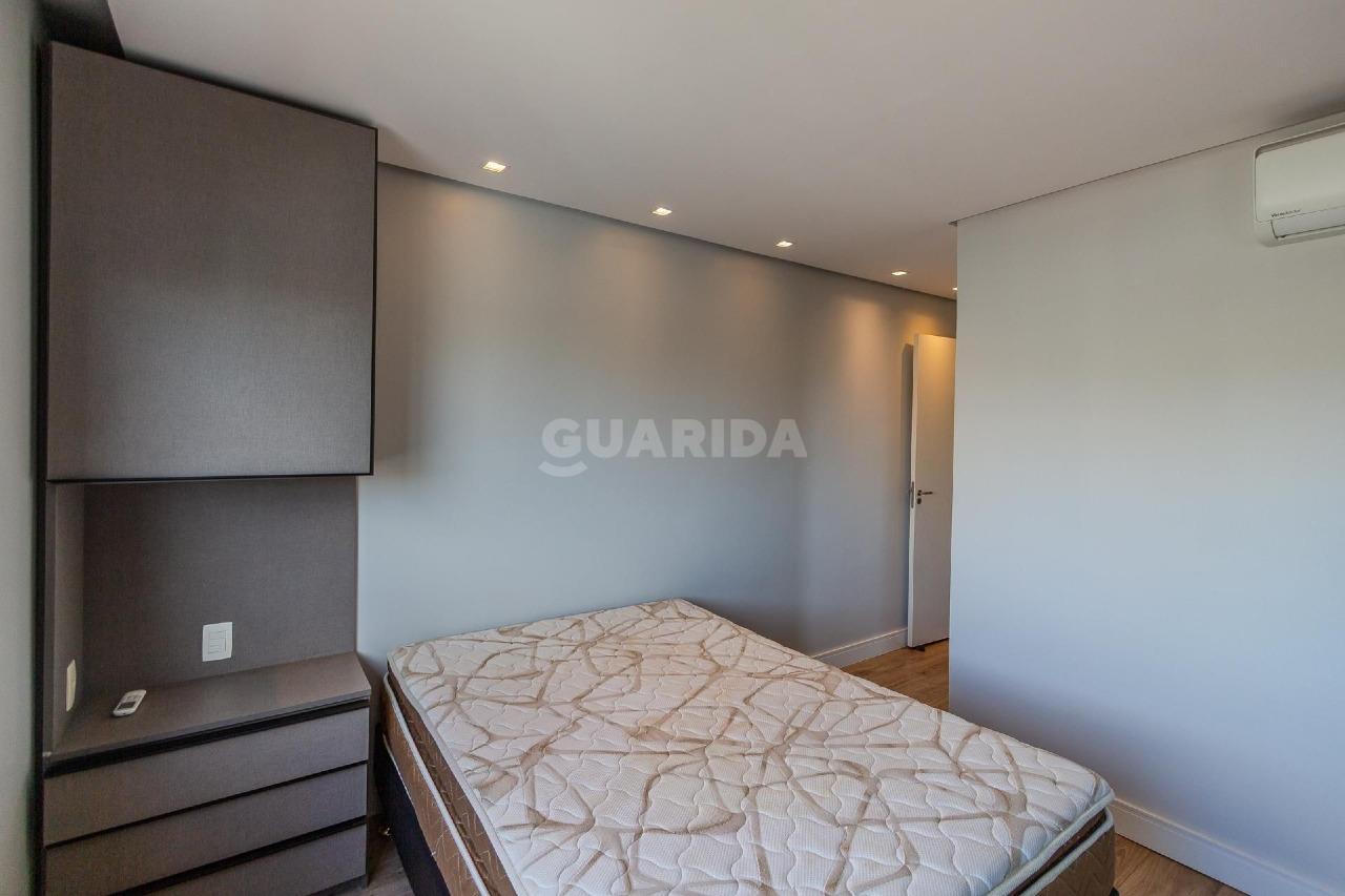 Apartamento para alugar em Rua Luiz de Camões, 800 - foto 15