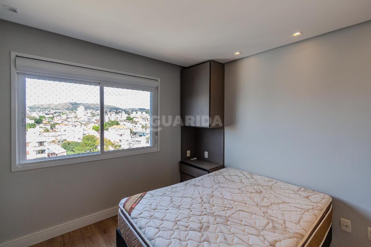 Apartamento para alugar em Rua Luiz de Camões, 800 - foto 14