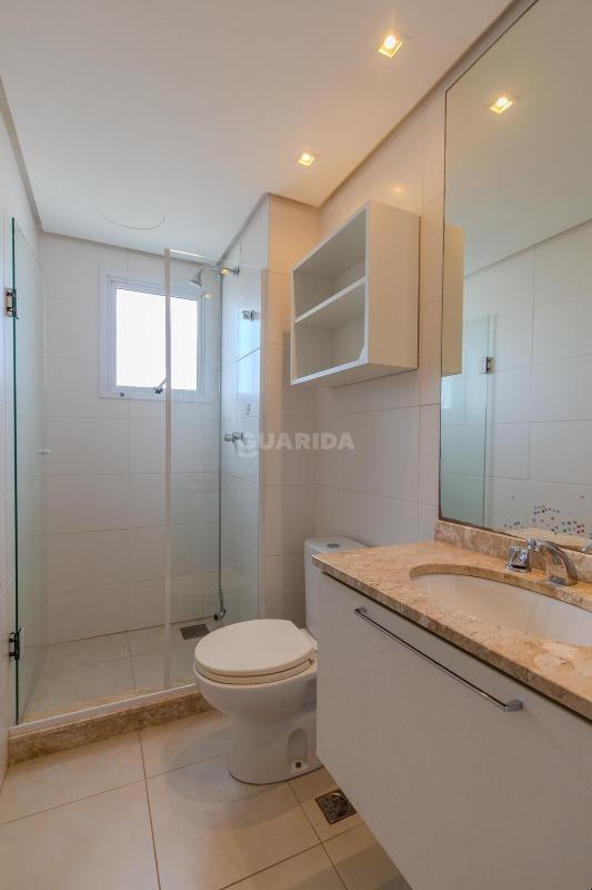 Apartamento para alugar em Rua Luiz de Camões, 800 - foto 22