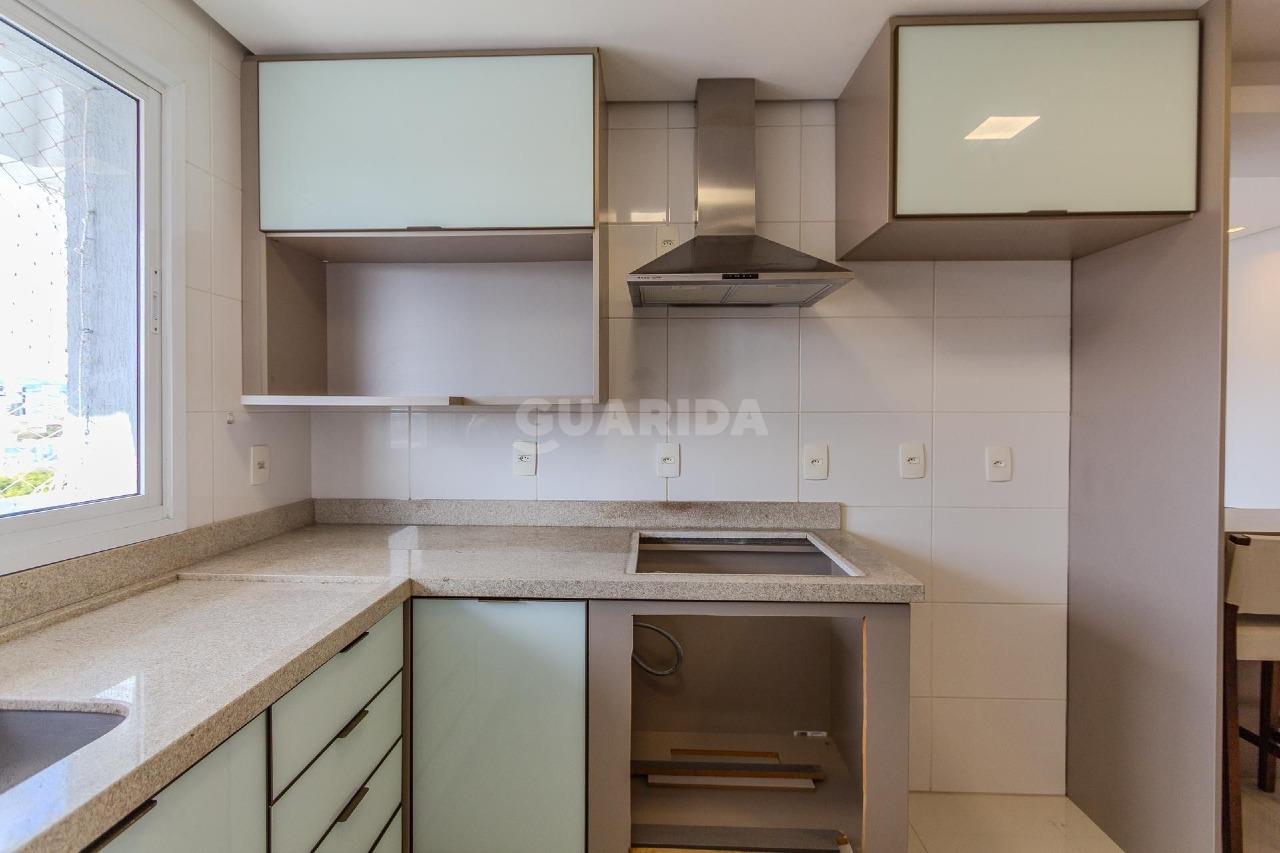 Apartamento para alugar em Rua Luiz de Camões, 800 - foto 7