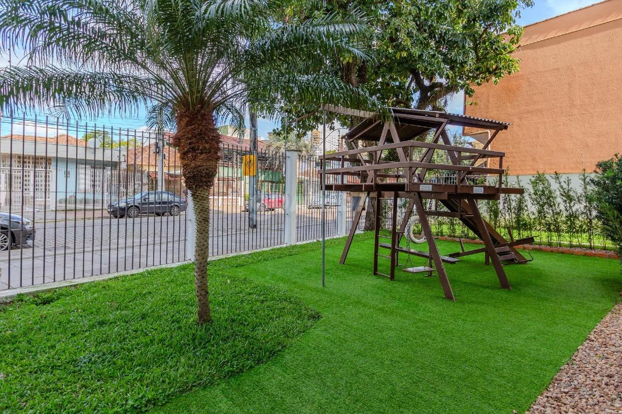 Apartamento para alugar em Rua Luiz de Camões, 800 - foto 25