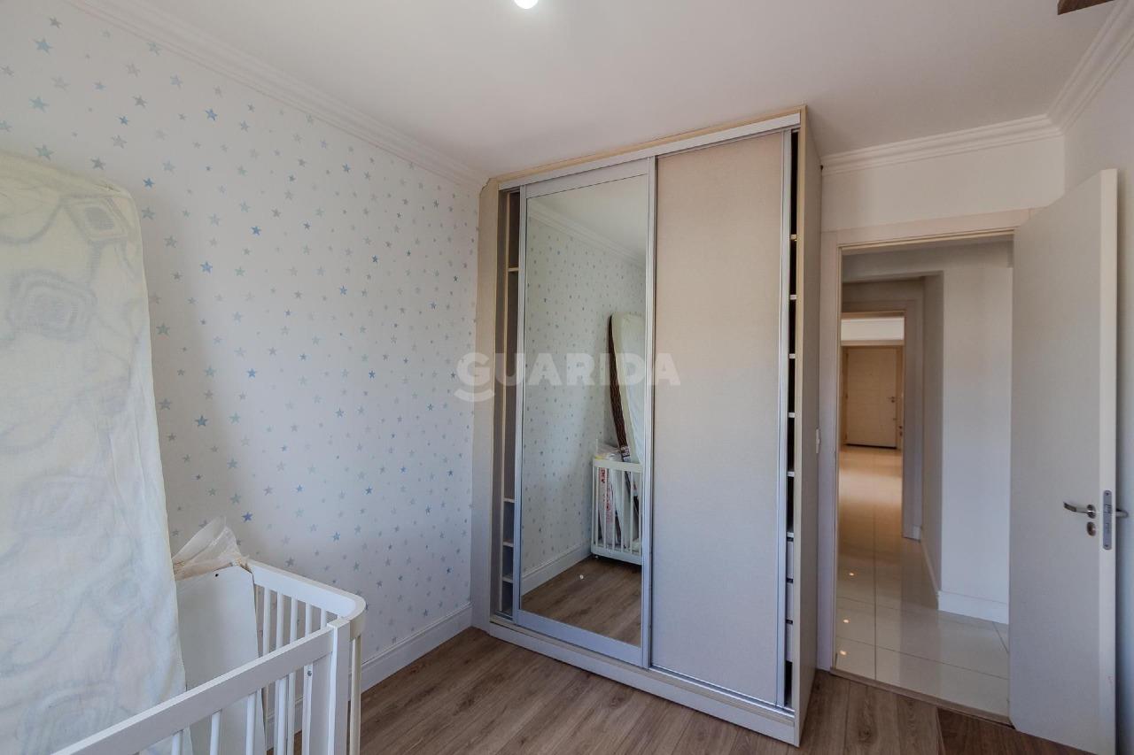 Apartamento para alugar em Rua Luiz de Camões, 800 - foto 12