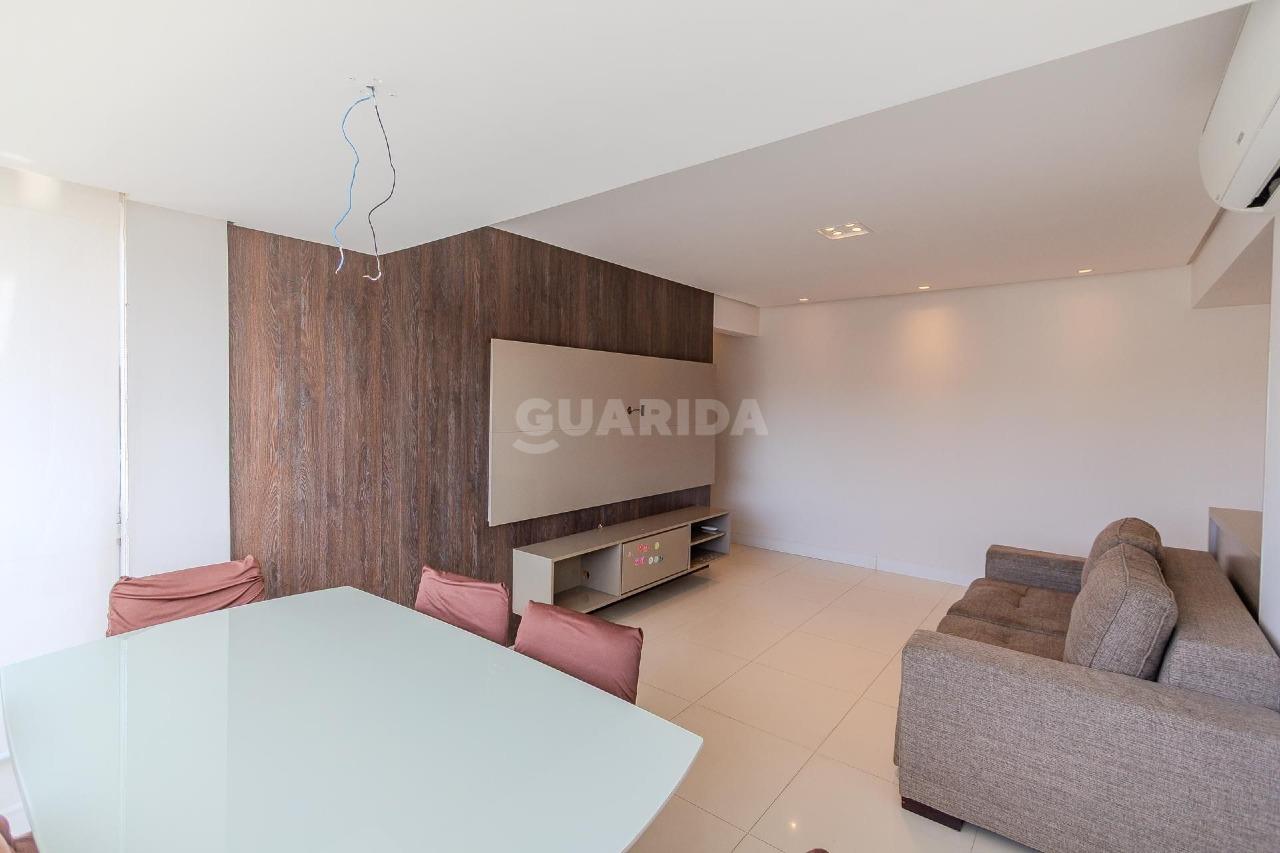 Apartamento para alugar em Rua Luiz de Camões, 800 - foto 4