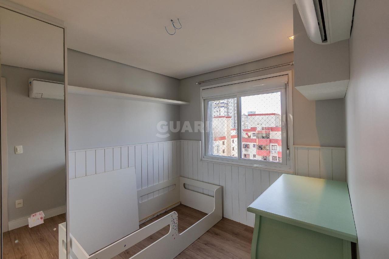 Apartamento para alugar em Rua Luiz de Camões, 800 - foto 18