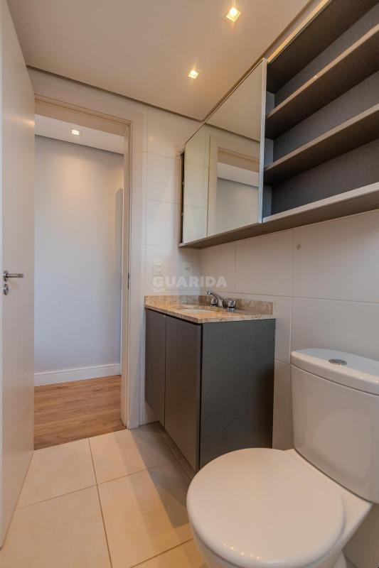 Apartamento para alugar em Rua Luiz de Camões, 800 - foto 17