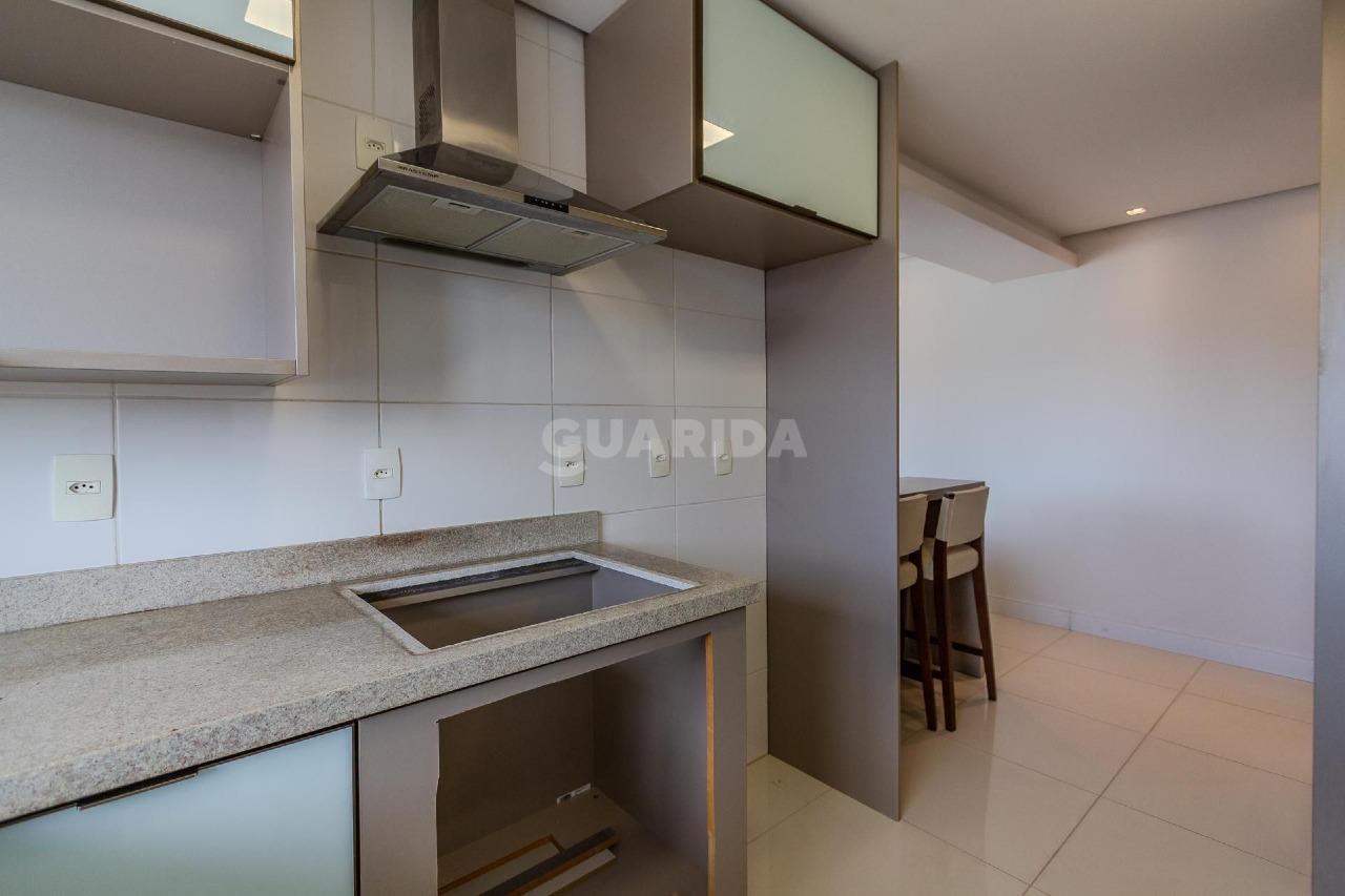 Apartamento para alugar em Rua Luiz de Camões, 800 - foto 8