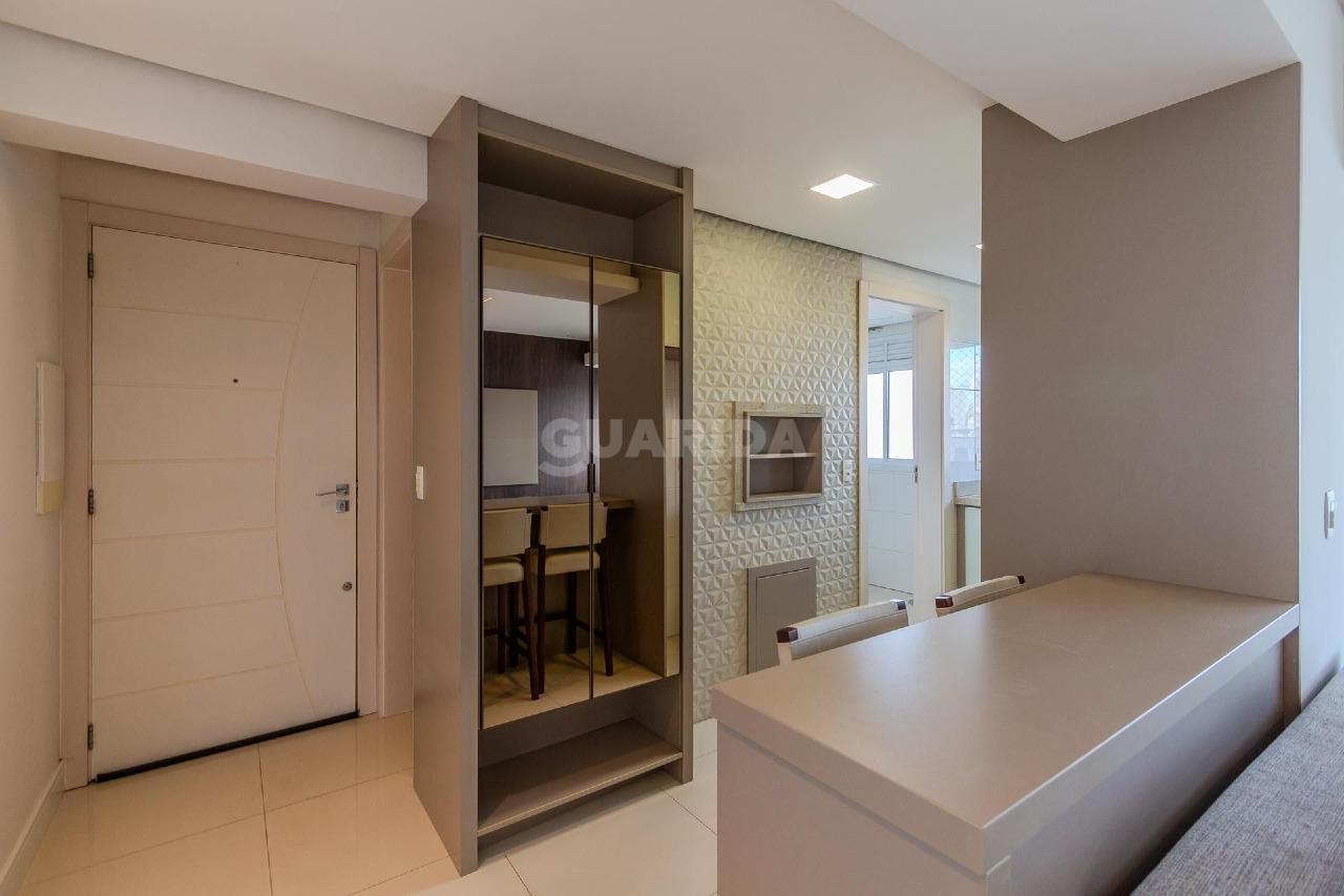 Apartamento para alugar em Rua Luiz de Camões, 800 - foto 9