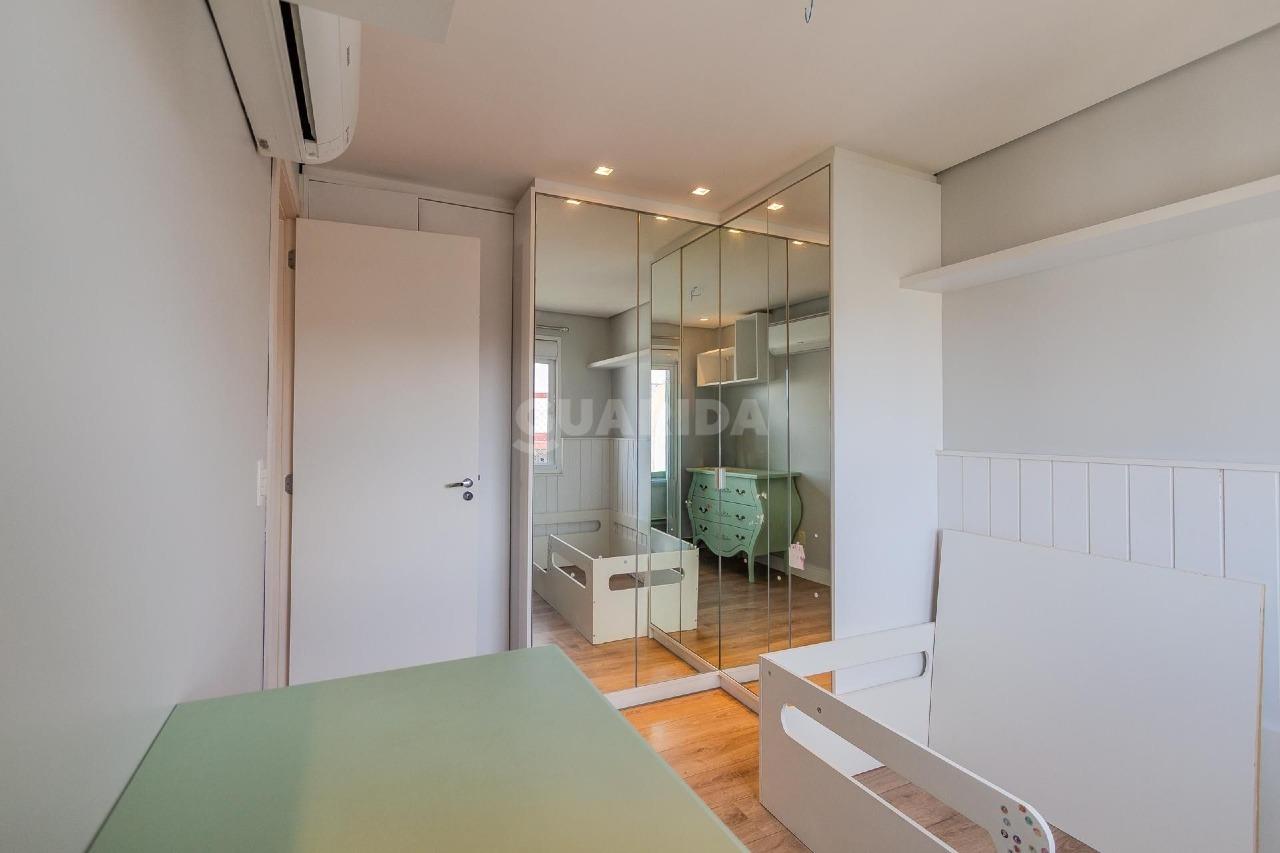 Apartamento para alugar em Rua Luiz de Camões, 800 - foto 19