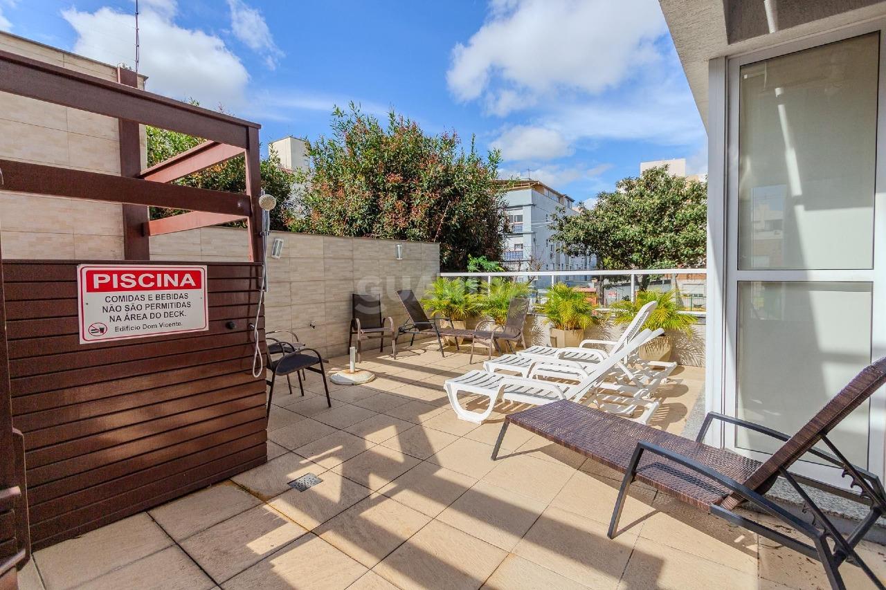 Apartamento para alugar em Rua Luiz de Camões, 800 - foto 26