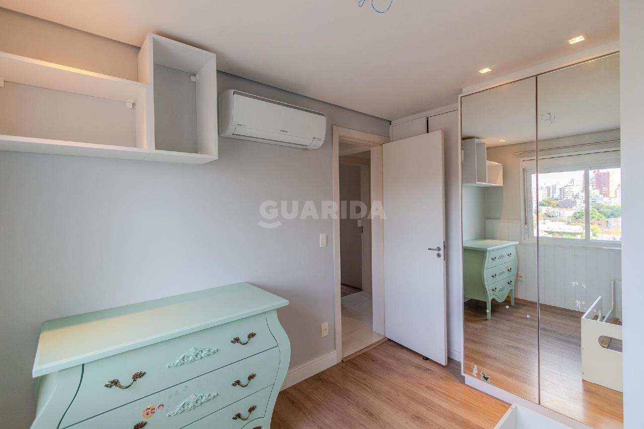 Apartamento para alugar em Rua Luiz de Camões, 800 - foto 20